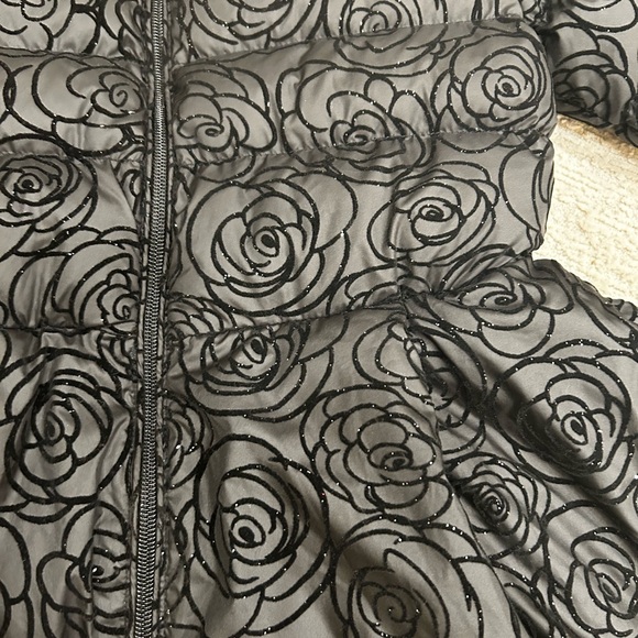 Abel & Lula - Picture 3 of 4